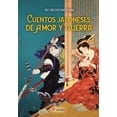 thumbnail image 1 of Cuentos japoneses de amor y guerra Satori 9788417419691, 1 of 2