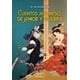thumbnail image 1 of Cuentos japoneses de amor y guerra Satori 9788417419691, 1 of 2