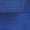 Blue, variant on Delayuji Womens Solid Color Sweatshirt and Sweatpants Casual Fashion Round Neck Top and Sweatpants 2 Piece Set Sweatsuits Loungewear Spring Outfits M-5XL