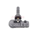 thumbnail image 1 of TPMS 433MHz for Kia K900 2015 - 2017 Tire Pressure Sensor 52933-3T000 4-Piece Set -, 1 of 4
