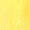Yellow, variant on Snow Boots for Women, Women's Color Imitation Animal Boots Plus Cashmere Boots Snow Boots