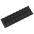 thumbnail image 3 of 21700 Battery Holder Bracket, Durable Practical 21700 Battery Spacer Holder, For Protecting Storage 218 X 70 X 20Mm Isolation 10Pcs, 3 of 8