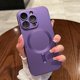 thumbnail image 1 of Funda De Silicona Suave Magnética De Lujo Para iPhone 14 13 11 Pro Max Mate A Prueba De Golpes Gao Jiahui unisex, 1 of 2