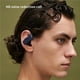 thumbnail image 5 of Auriculares Bluetooth 5.0 Manos Libres Auriculares Inalámbricos Estéreo De Alta Fidelidad Sonido Táctil Auriculares Inalámbricos Cancelación De Ruido Digital Auriculares Deportivos Impermeables Cateissary EL008586-00, 5 of 5