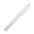 thumbnail image 4 of New ARC452A12 For Daikin Universal Air Conditioner AC Remote Control ARC452A11, 4 of 5