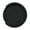 small, variant on Soft Silicone Sound Hole Covers Feedbacks Busters Acoustic Guitar Sound Hole Covers Effective String Silencers Enduring