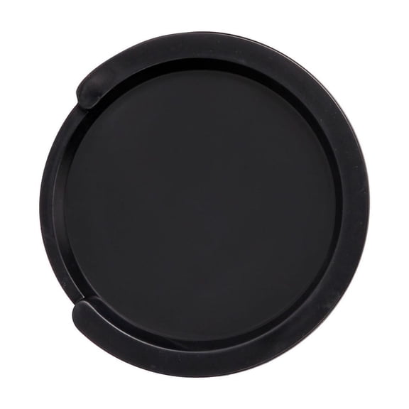 Soft Silicone Sound Hole Covers Acoustic Guitar Soundhole Covers Effective String Silencers Feedbacks Busters Enduring