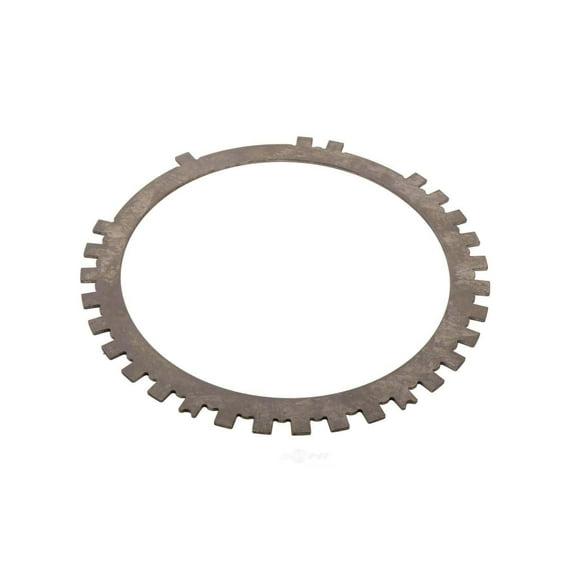 GM Genuine Parts Automatic Transmission Clutch Plate