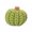 Light Green, variant on Sunjoy Tech Handmade Knitted Pumpkin Ornaments,Yarn Pumpkin Decoration,Hand Woven Mini Pumpkin Decor Party Supplies 1Pc