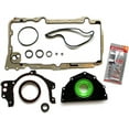 thumbnail image 2 of CCIYU Engine Lower Conversion Gasket Set fit for Chrysler Town & Country 4-Door 4.0L Touring Premium Fits select: 2005-2006 CHRYSLER 300C TOURING, 2010 DODGE CHARGER SXT, 2 of 3
