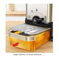 thumbnail image 4 of Freidora de aceite T-fal Inoxidable FR702D51, 4 of 4