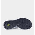 thumbnail image 5 of INOV8 Men's Trailtalon Gtx - Grey - 9W, 5 of 6