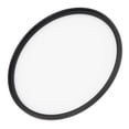 thumbnail image 4 of LHCER Star Lens Filter For Nikon,Junestar Star Filter 95mm 4Line Starlight Night Photography Shooting For Nikon Lens,Filter, 4 of 8