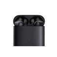 thumbnail image 2 of Auriculares inalámbricos Xiaomi Mi True 2 Pro, auriculares T, 2 of 2
