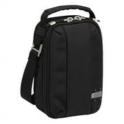 Case Logic Compact Camcorder Case