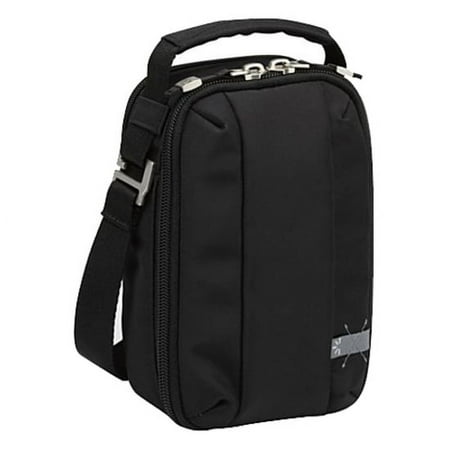 Case Logic Compact Camcorder Case