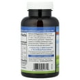 thumbnail image 3 of Carlson Calcium & Magnesium Gels with Vitamin D3, 100 Soft Gels, 3 of 5