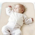 Incontinence Bed Pad Water Absorption Soft Cotton Baby Bed Wetting