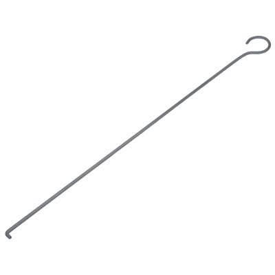 Allis Chalmers G Starter Rod 800110 70800110