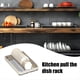 thumbnail image 2 of Organizador de Gabinete de Cocina ExtraíBle, Escurridor de Platos Deslizable con CajóN Organizador para Cocina, Sala de Estar B, 2 of 9