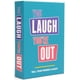 thumbnail image 1 of Party Game DSS Games You Laugh You're Out con 125 tarjetas rápidas, 1 of 7