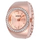 thumbnail image 1 of RELOJ INVICTA 48945 ORO ROSA, 1 of 1