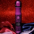 thumbnail image 3 of WB by HEMANI Intense Secrets Deodorant Spray 200mL, 3 of 5