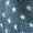 Blue, variant on Womens Short Sleeve Tops American Flag Star Print Peplum Blouse 3/4 Sleeve Notch V Neck Casual Top For Independence Day Workout Tops for Women