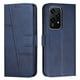 thumbnail image 1 of Funda Flip para FOXDOCK Honor 200 Lite 5G – Carcasa delgada y resistente a impactos con soporte para uso diario y profesional, 1 of 6