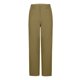 thumbnail image 4 of Ceisia Men Solid Color Button Up Golf Pants Lightweight Outdoor Casual Gift Sports Trousers, 4 of 6
