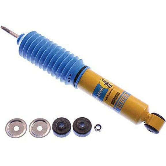 Bilstein 24-185134 Front Shock for Ford F150 4WD