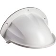 thumbnail image 1 of Technologie Numérique - Mod. DS -1250ZJ - Housse Externe / Accessoire pour la PROTECTION de Novembre, 1 of 5