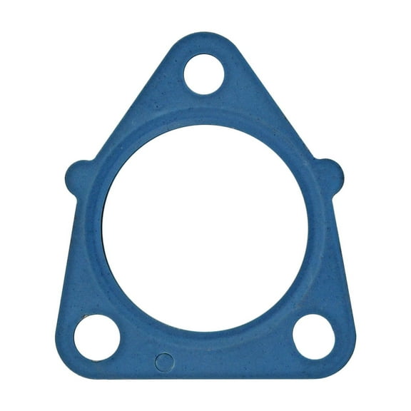 FEL-PRO 61800 Turbo Mtg. Gasket Set Fits select: 2016-2019 NISSAN TITAN XD