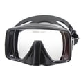 thumbnail image 2 of koolsoo Adjustable Diving Goggles Scuba Dive Waterproof Eyewear Equipment Accessory, 2 of 2