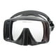 thumbnail image 5 of Gafas de Buceo Antivaho para Adultos Máscara de Buceo Mujeres Hombres Accesorios para Gafas a Prueba de Baoblaze Gafas de buceo para adultos, 5 of 8