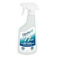 thumbnail image 2 of CitriSurf 77 Plus Nettoyant Antirouille et Passivation pour Acier Inoxydable, 2 of 4