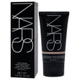 thumbnail image 4 of NARS Pure Radiant Tinted Moisturizer SPF 30 PA Plus - M1.5 Cuzco , 1.9 oz Foundation, 4 of 6
