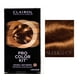 thumbnail image 1 of 5n Natural Light Brown , Clairol Professional Pro Color Kit 1 Application Hair - Pack of 2 w/ Sleek Teasing Comb Clairol by Sleekshop belleza, 1 of 1
