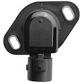 thumbnail image 3 of New Throttle Position Sensor Fit for 88-96 Accord CRX 911-753, 3 of 5