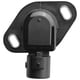 thumbnail image 3 of New TPS Throttle Position Sensor Fit for 88-96 Honda Accord CRV CRX Civic Acura Integra 911-753, 3 of 5