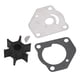 thumbnail image 3 of Kit de reparación de impulsor de bomba de agua eficiente 4 piezas 17400 92D01 seguro para motor fueraborda DT 8C 99C ANGGREK Otros, 3 of 8