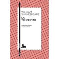 thumbnail image 1 of La tempestad Austral 9788467035711, 1 of 2