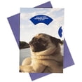 thumbnail image 1 of What Do You Meme?® Interactive Meme Card (The Little Things) Carte, 1 of 5