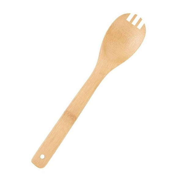 Bamboo Fork 12": 1 Pack