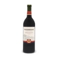 thumbnail image 1 of Pack de 2 Vino Tinto Robert Mondavi Woodbridge Cabernet Sauvignon 750 ml, 1 of 2