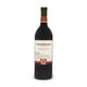 thumbnail image 1 of Vino Tinto Robert Mondavi Woodbridge Cabernet Sauvignon 750 ml, 1 of 2