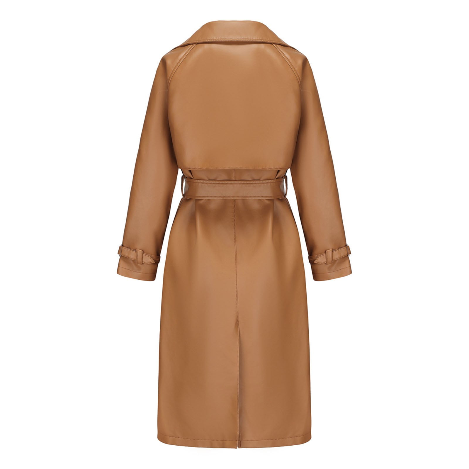 【TAAKK】WEAR THE EARTH COAT TA20SS-CO001 TAAKK】WEAR THE EARTH COAT TA20SS-CO001