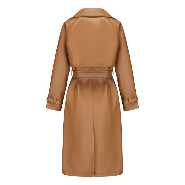 ジャケット・アウター sheer dress trench coat - beige Dorian Trench Coat by Z Supply – MeadowCreek Clothiers