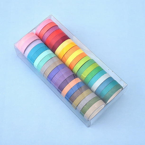 Washi tape 2024 at walmart