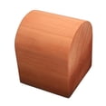 thumbnail image 2 of Cuero De Herramienta Plegable Herramienta De Pulido De Impresión de material cuero Artesanía Manual, 2 of 9